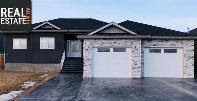 Property 727 Prestwick Dr main img