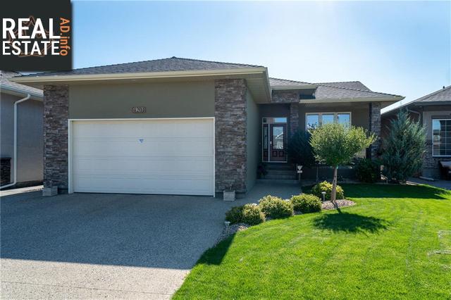 Property 4201 Green Rose Cres E main img