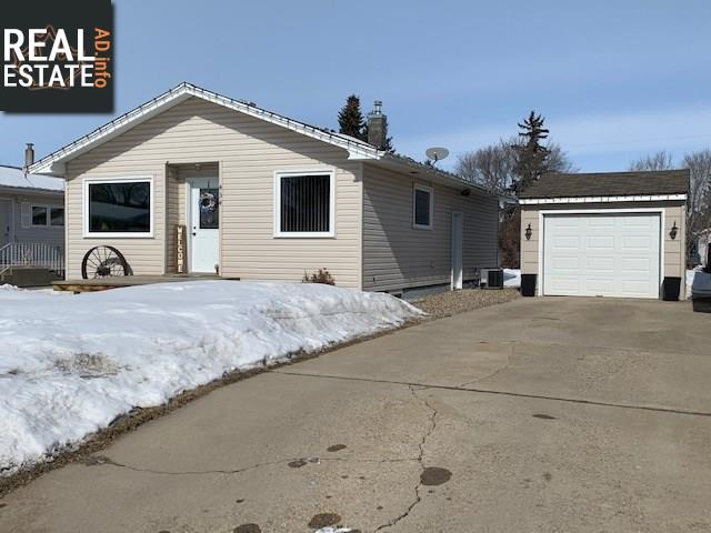 Property 434 9th Ave W main img