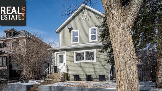 Property 830 Stadacona St W main img