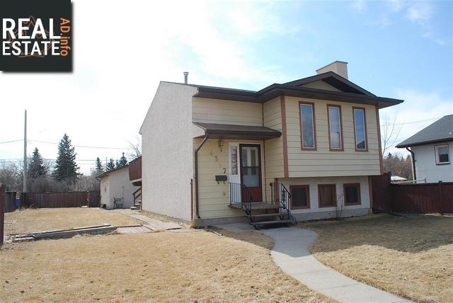 Property 4317 3rd Ave N main img
