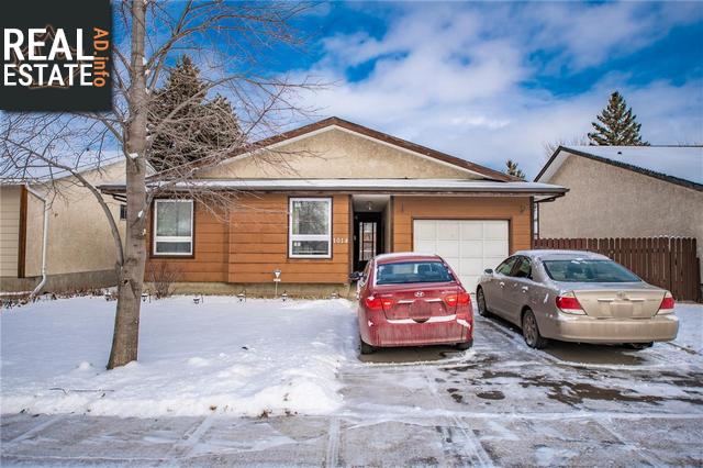 Property 1014 Graham Rd main img
