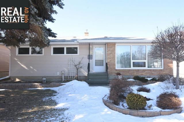 Property 294 Hanley Cres main img
