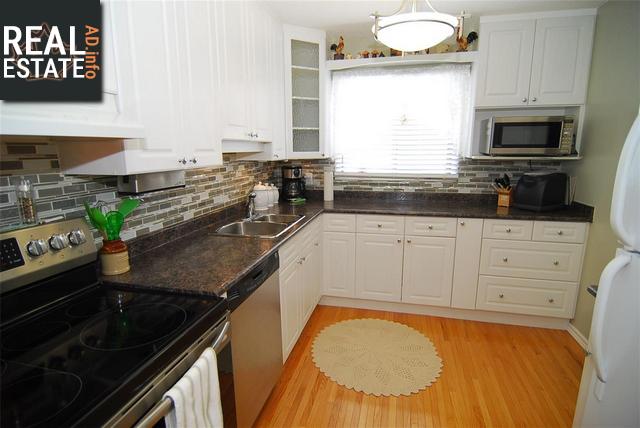 Property 104 447 Pendygrasse Rd main img