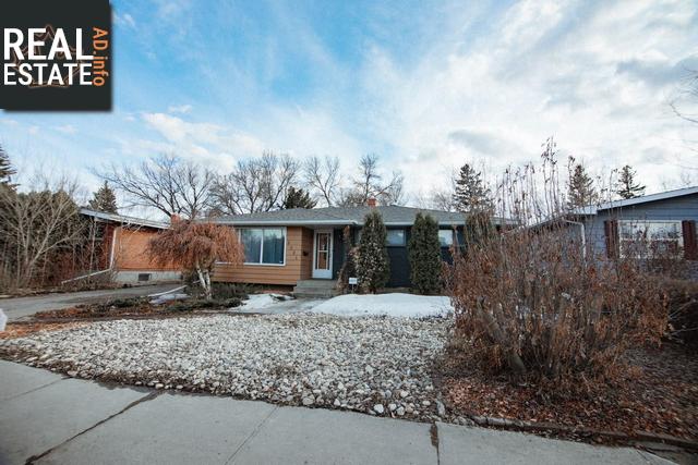 Property 2321 Parliament Ave main img