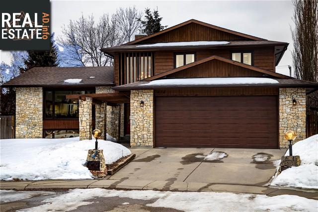 Property 414 Charlebois Ct main img