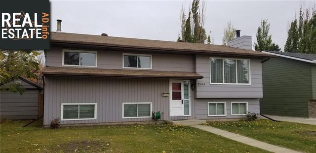 Property 3344 Dent Cres main img