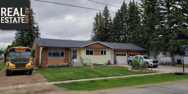 Property 4002 2nd Ave main img