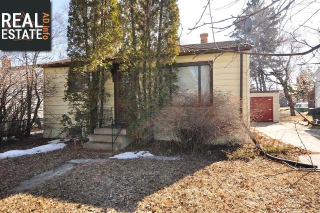 Property 83 James Ave main img