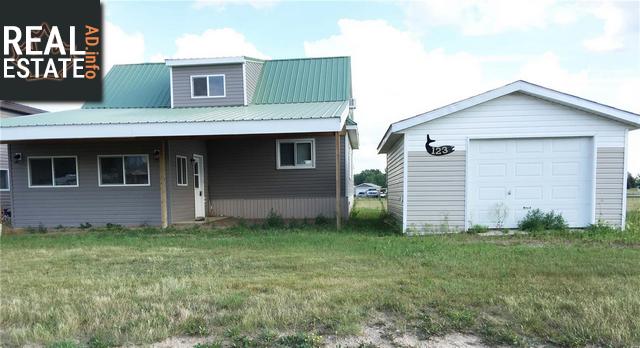 Property 123 Alyce St main img