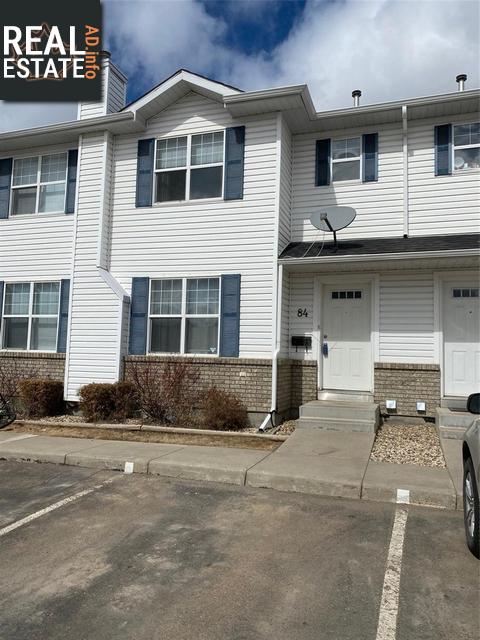 Property 84 203 Herold Ter main img