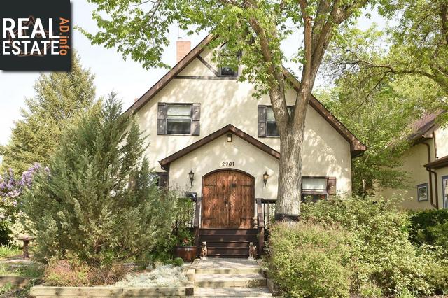 Property 2901 Robinson St main img