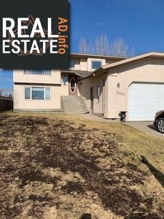 Property 2907 15th Ave E main img