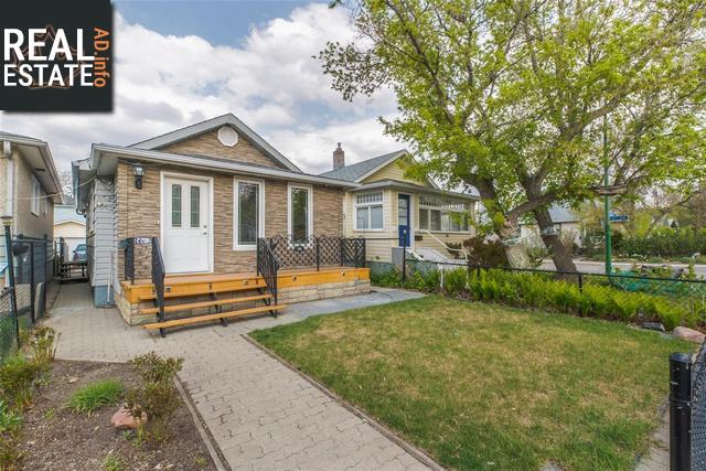 Property 2208 Wascana St main img
