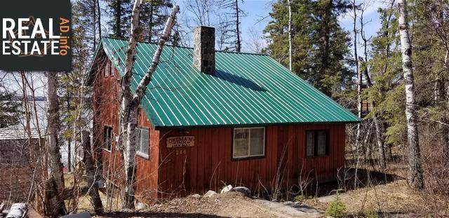 Property 286 Okema Trl main img