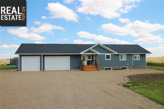 Property 240 Oxbow Dr main img