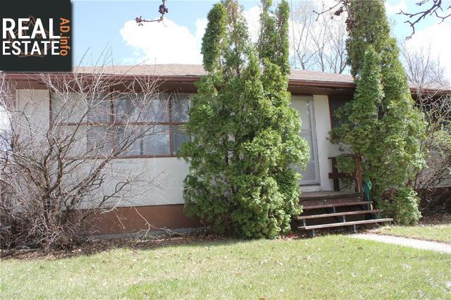Property 395 4th Ave Nw main img