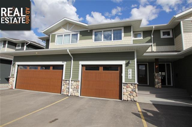Property 343 4000 Sandhill Cres main img