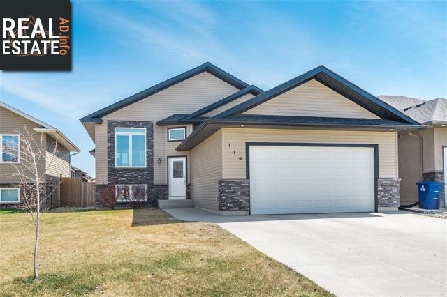 Property 119 Atton Cres main img