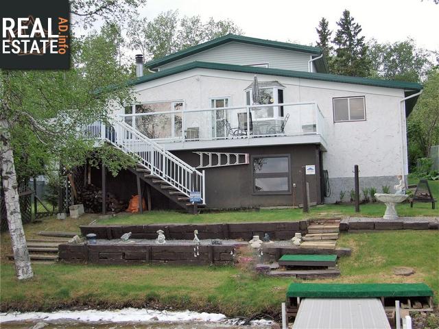 Property 333 Agnes St main img