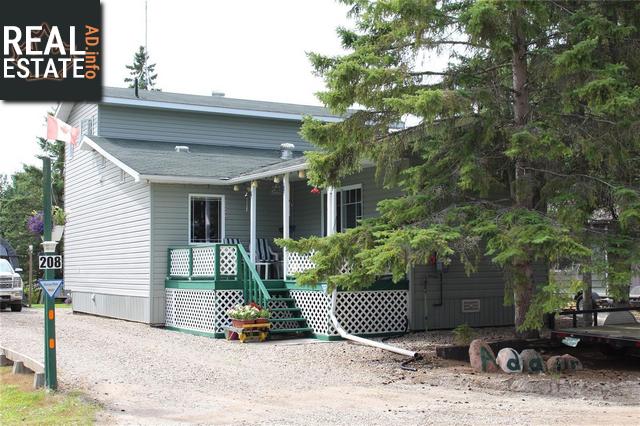 Property 208 Bekolay Ave main img