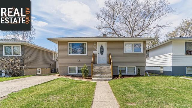 Property 1114 Monk Ave main img