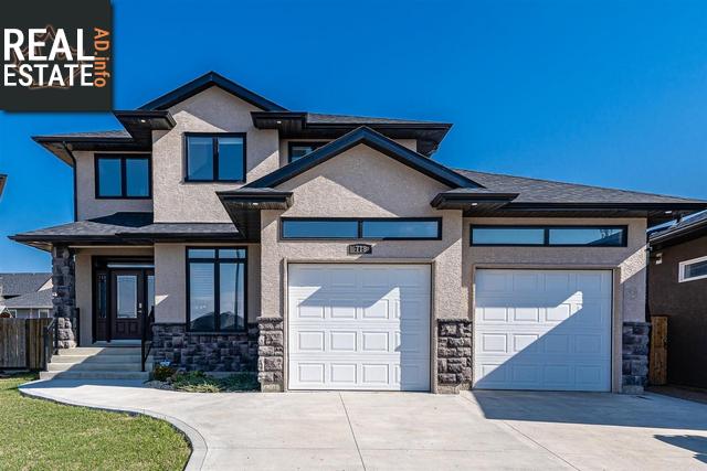Property 718 Patrick By main img