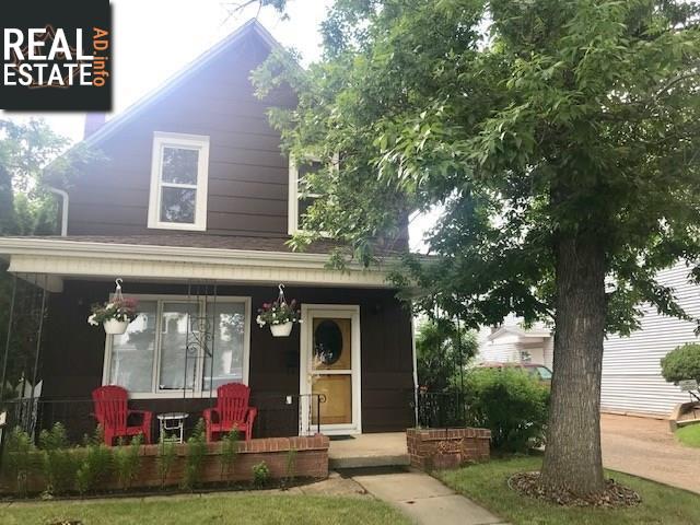 Property 1361 98th St main img
