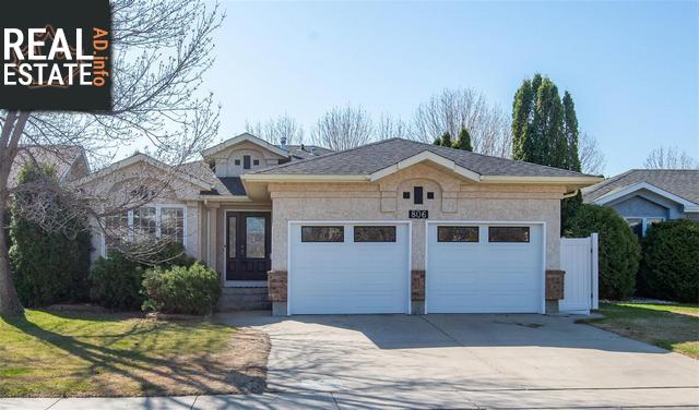 Property 806 Hurley Way main img