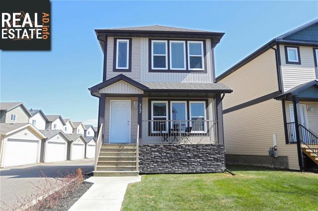 Property 317 315 Hampton Cir main img