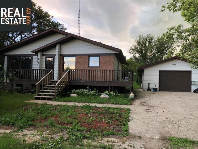Property 325 4th Ave main img