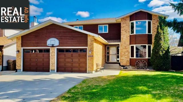 Property 2943 Enick By E main img