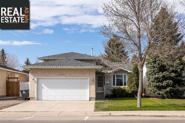 Property 1323 Kingsmere Blvd main img