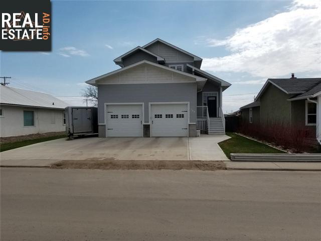 Property 288 2nd Ave E main img