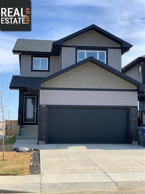 Property 390 Underhill Bnd main img