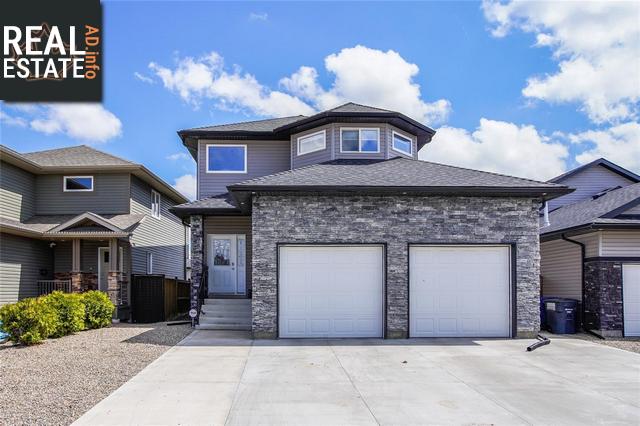 Property 1106 Hargreaves Way main img