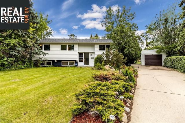 Property 22 Rawson Cres main img