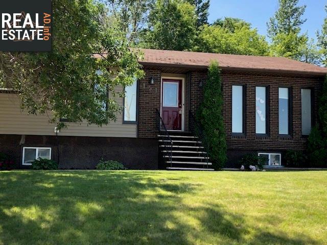 Property 151 1st Ave W main img