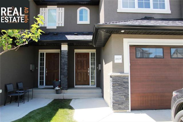 Property 207 1303 Paton Cres main img