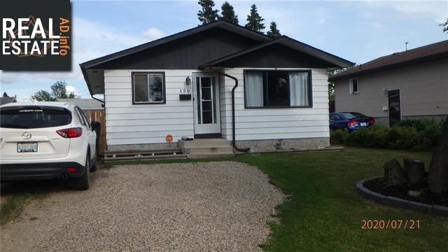 Property 150 Mcintosh Dr main img