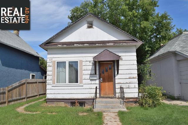 Property 456 8th St E main img