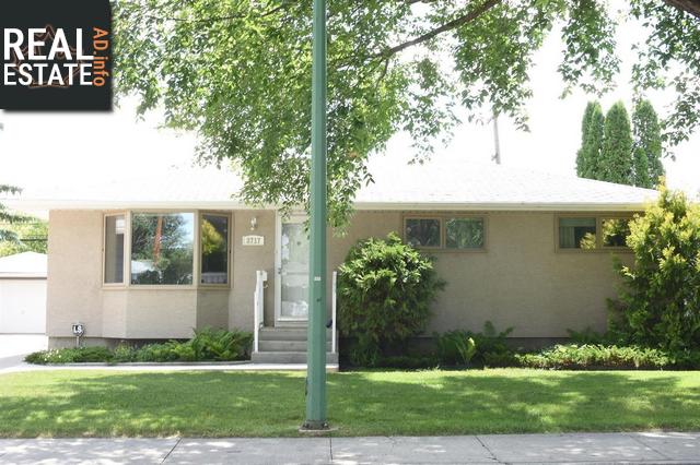 Property 3717 Lakeview Ave main img