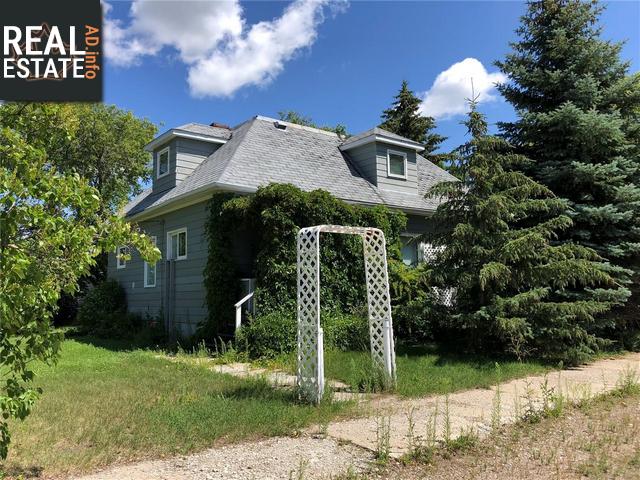 Property 120 Third St E main img