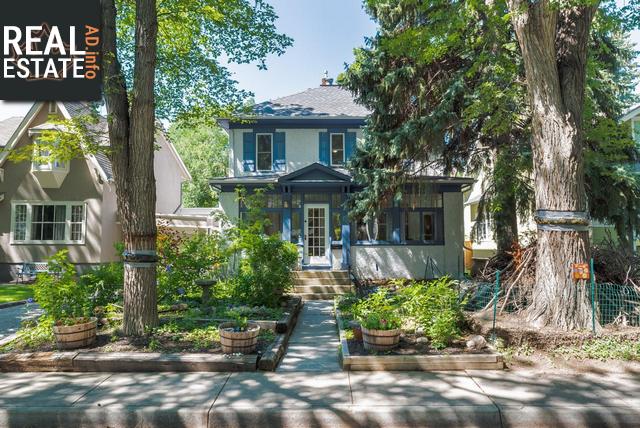 Property 2914 Angus St main img