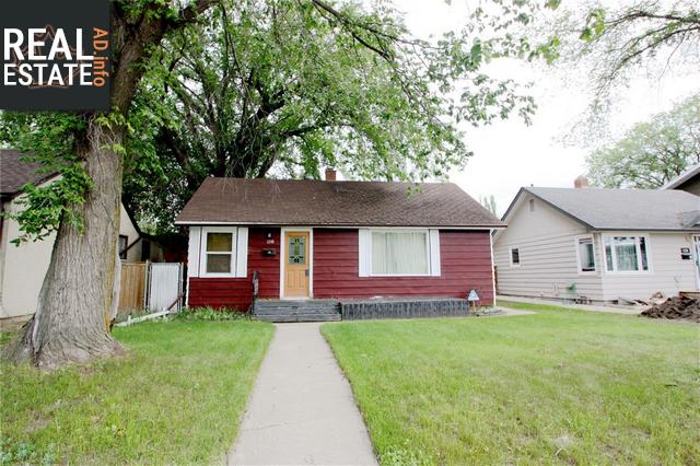 Property 1208 33rd St E main img