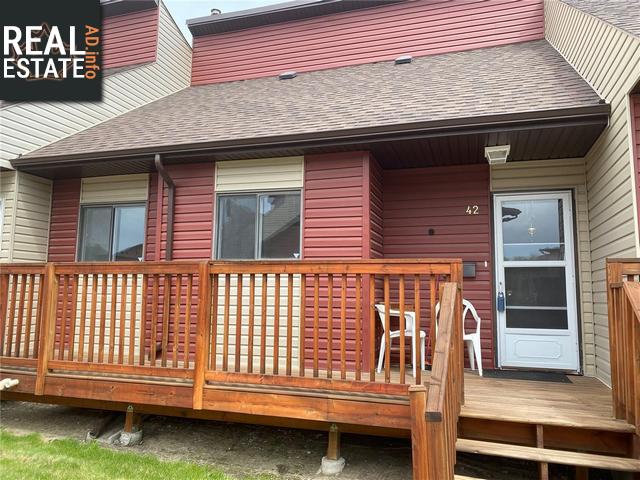 Property 42 331 Pendygrasse Rd main img
