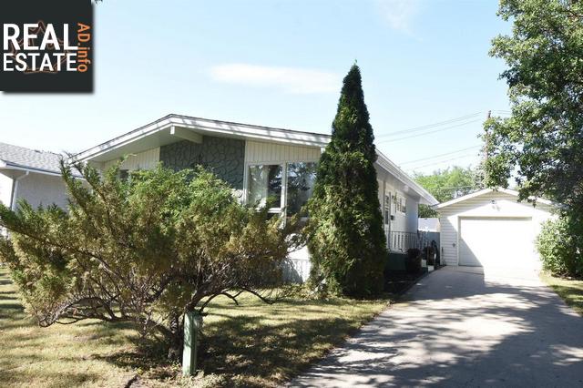 Property 1612 Capitol Rd main img