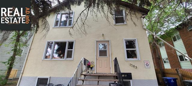 Property 1705 20th St W main img