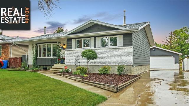 Property 118 Nollet Ave main img