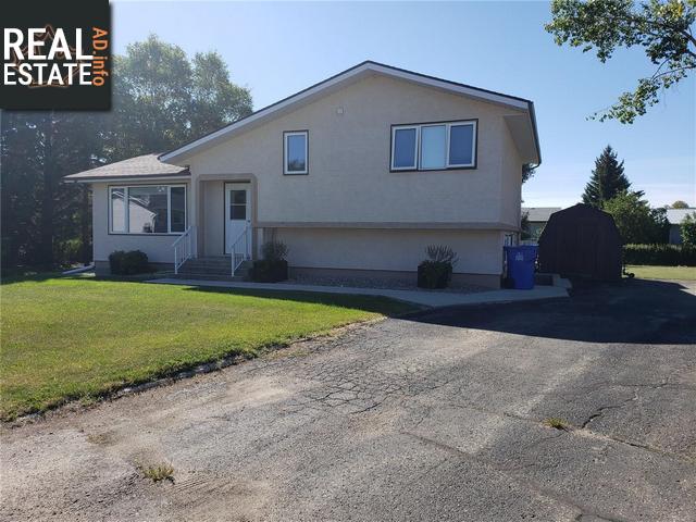 Property 20 Macrae By main img